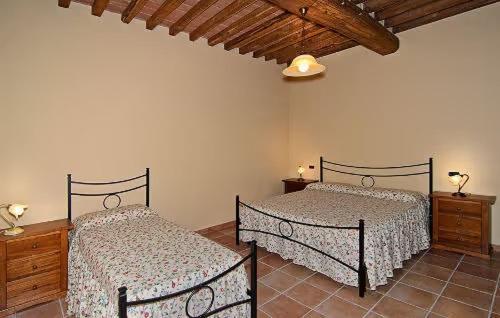 Fattoria Agriturismo Bigongiari Lucca Eksteriør bilde