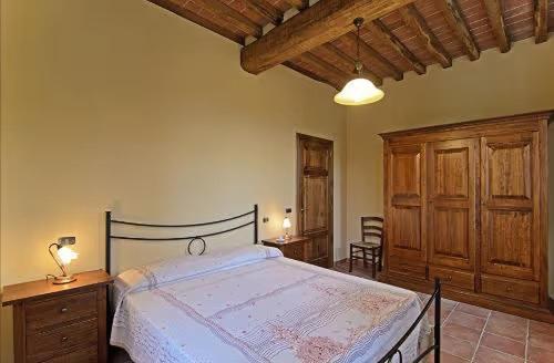 Fattoria Agriturismo Bigongiari Lucca Eksteriør bilde