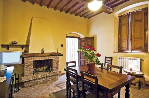 Fattoria Agriturismo Bigongiari Lucca Eksteriør bilde