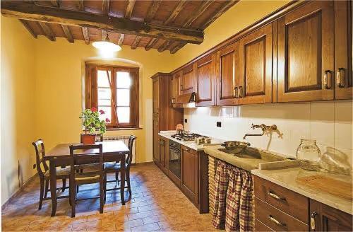 Fattoria Agriturismo Bigongiari Lucca Eksteriør bilde