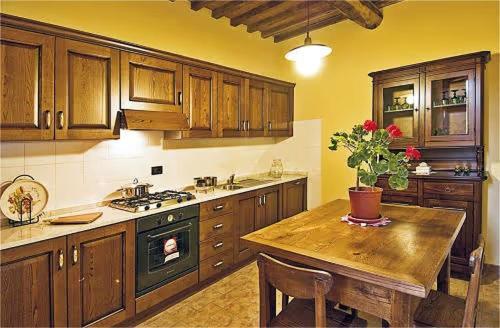 Fattoria Agriturismo Bigongiari Lucca Eksteriør bilde