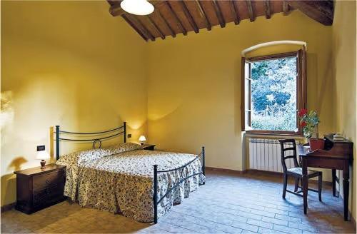 Fattoria Agriturismo Bigongiari Lucca Eksteriør bilde