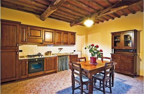 Fattoria Agriturismo Bigongiari Lucca Eksteriør bilde